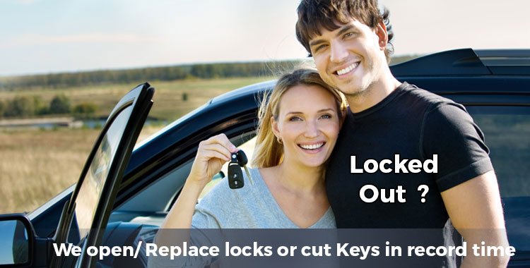 Lock Key Shop Clermont, FL 352-278-9848